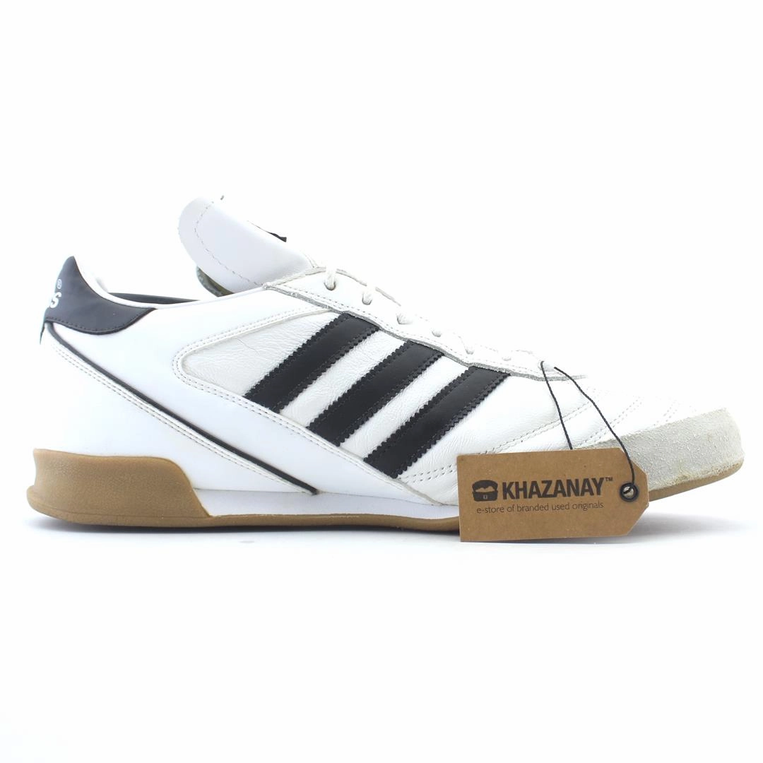 Adidas Spzl Shoes ADIDAS KAISER 5