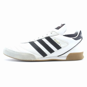 ADIDAS KAISER 5 Gazelle Shoes Adidas