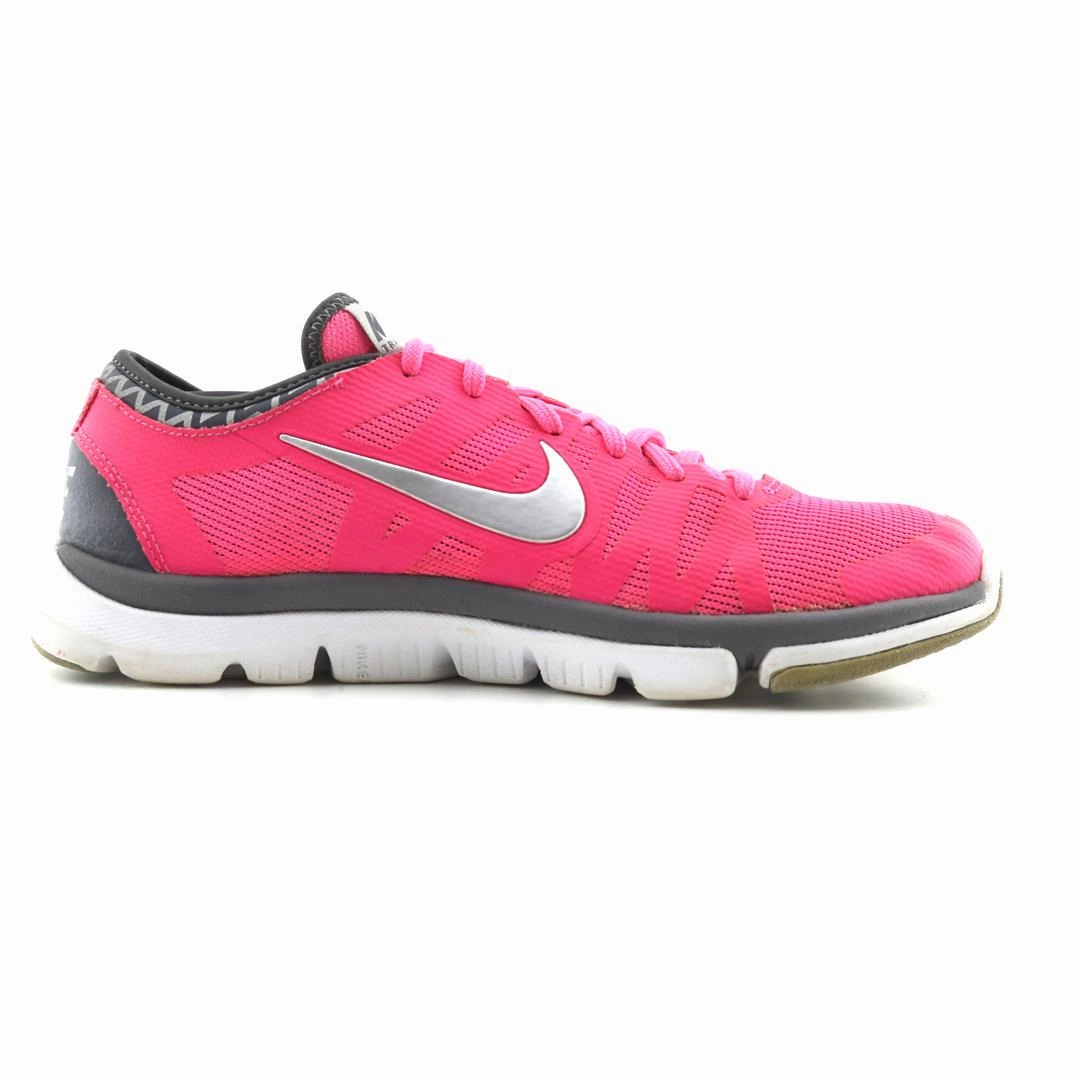 NIKE  FLEX SUPREME TR3 Nike Sale Shoes