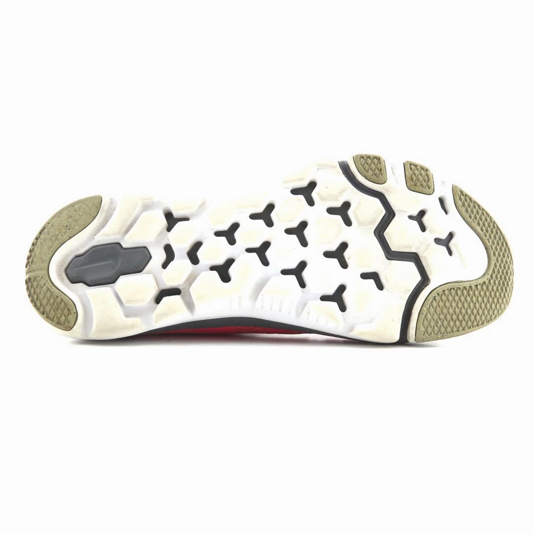 Golf Shoes Nike Air Max NIKE  FLEX SUPREME TR3