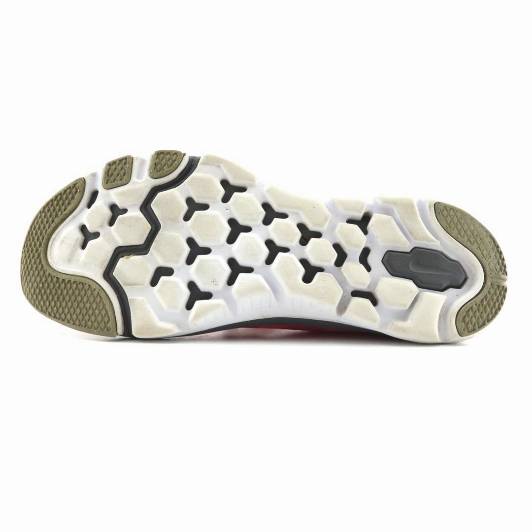 NIKE  FLEX SUPREME TR3 Nike Revolution Shoes