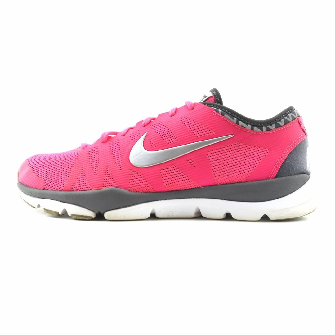 NIKE  FLEX SUPREME TR3 Nike Leopard Shoes Air Max