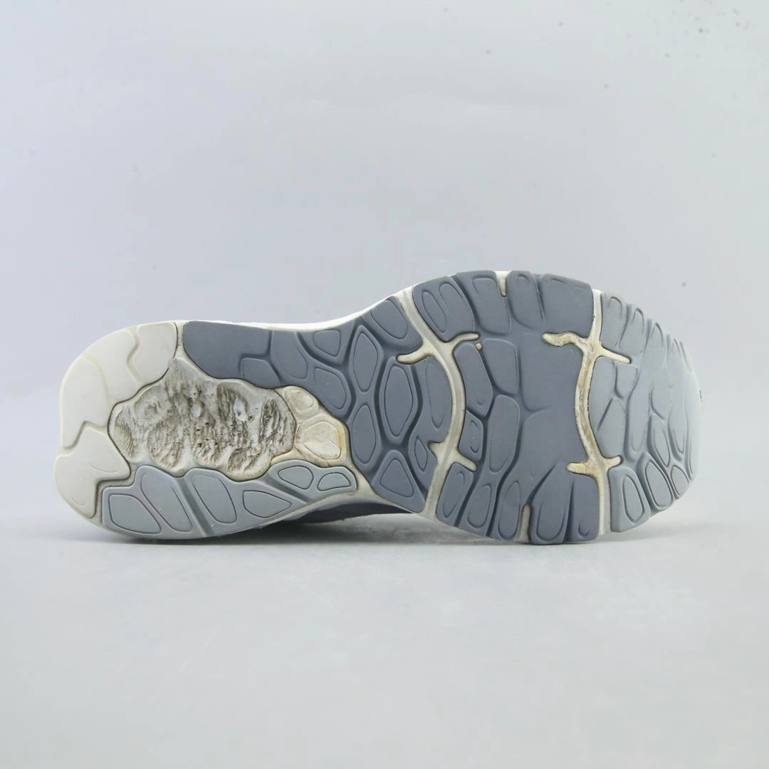 NEW BALANCE FRESH FOAM X 880 V13 New Balance Rave Run V2