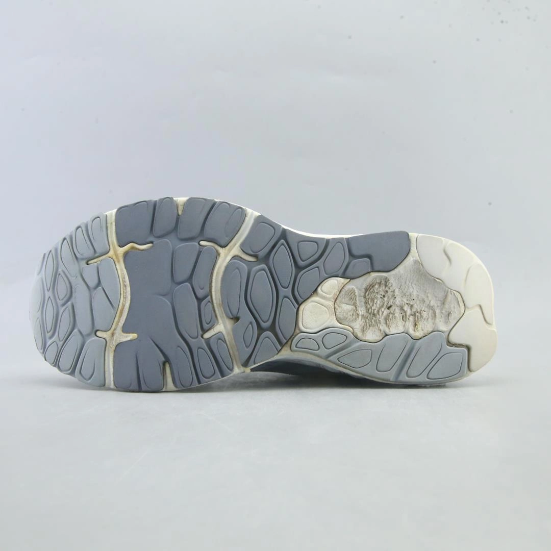 New Balance Panther NEW BALANCE FRESH FOAM X 880 V13