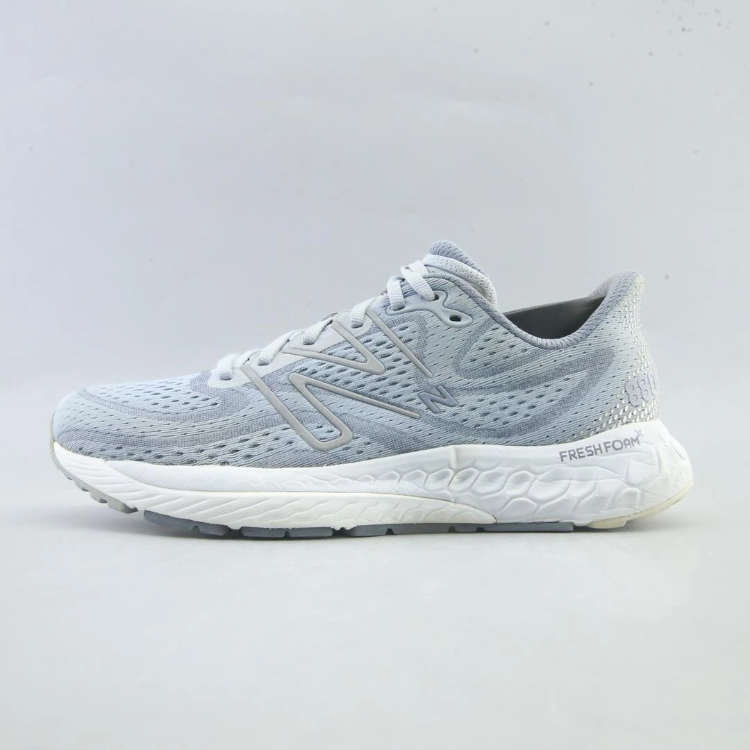 Which New Balance Shoes Are Made In America NEW BALANCE FRESH FOAM X 880 V13