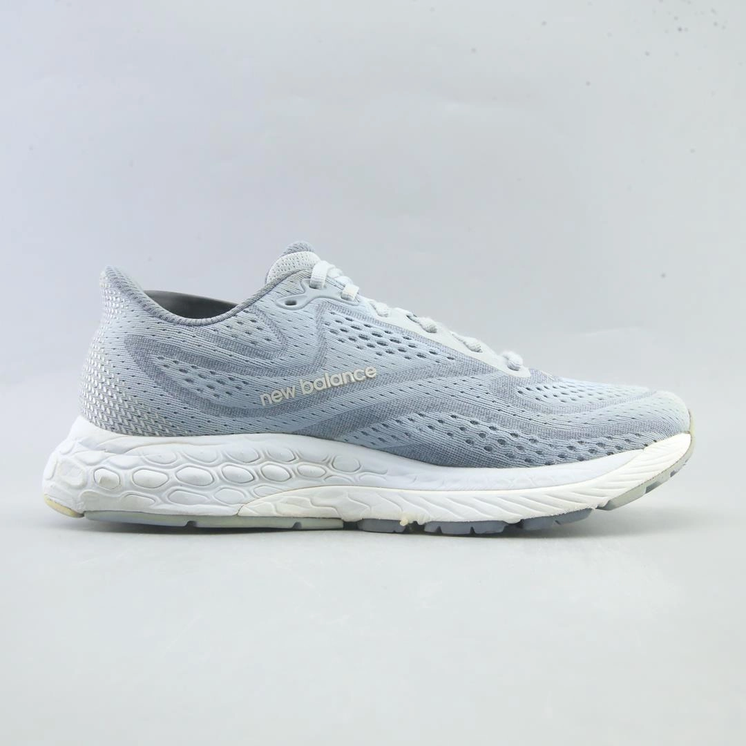 NEW BALANCE FRESH FOAM X 880 V13 New Balance 530 Colorways