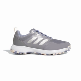 How To Wash Golf Shoes adidas - Women's Tech Response SL 3.0 Golf Shoes (GV6902)