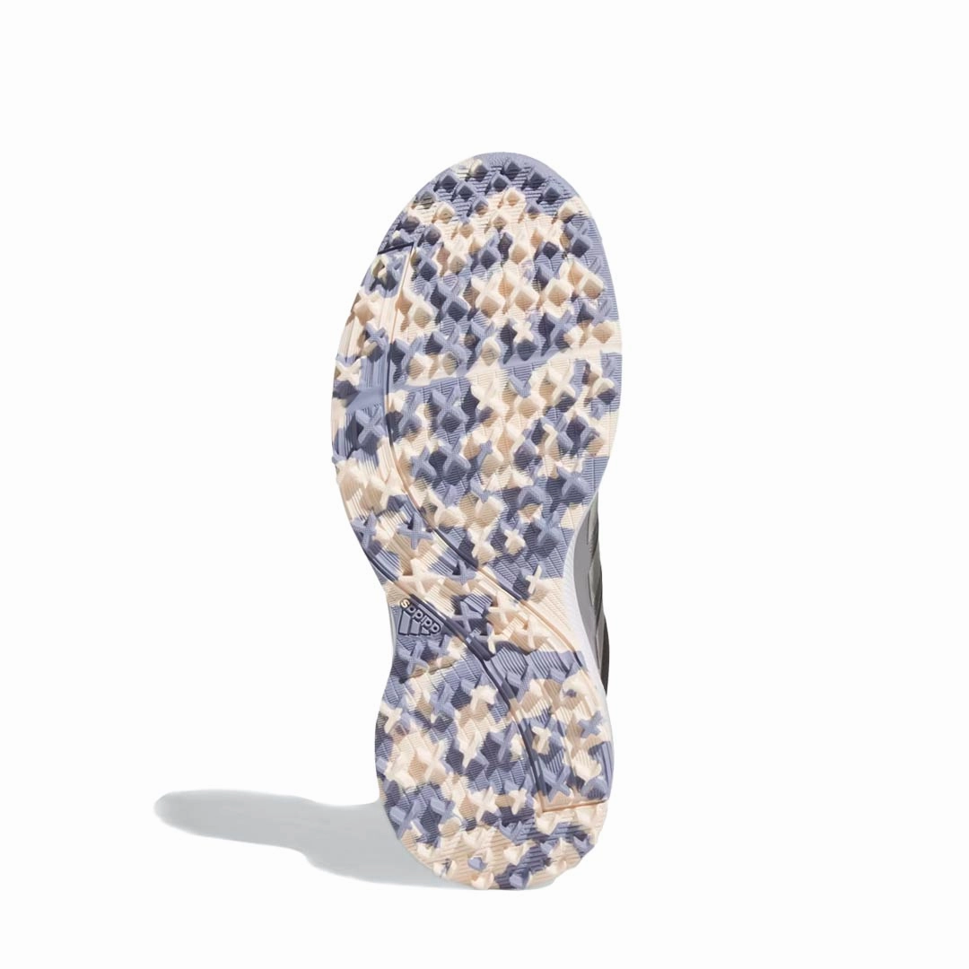 adidas - Women's Tech Response SL 3.0 Golf Shoes (GV6902) Golf Shoes Spikes Or No Spikes