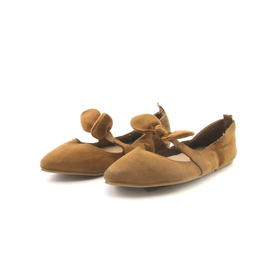 Vs Sandals OLD NAVY .