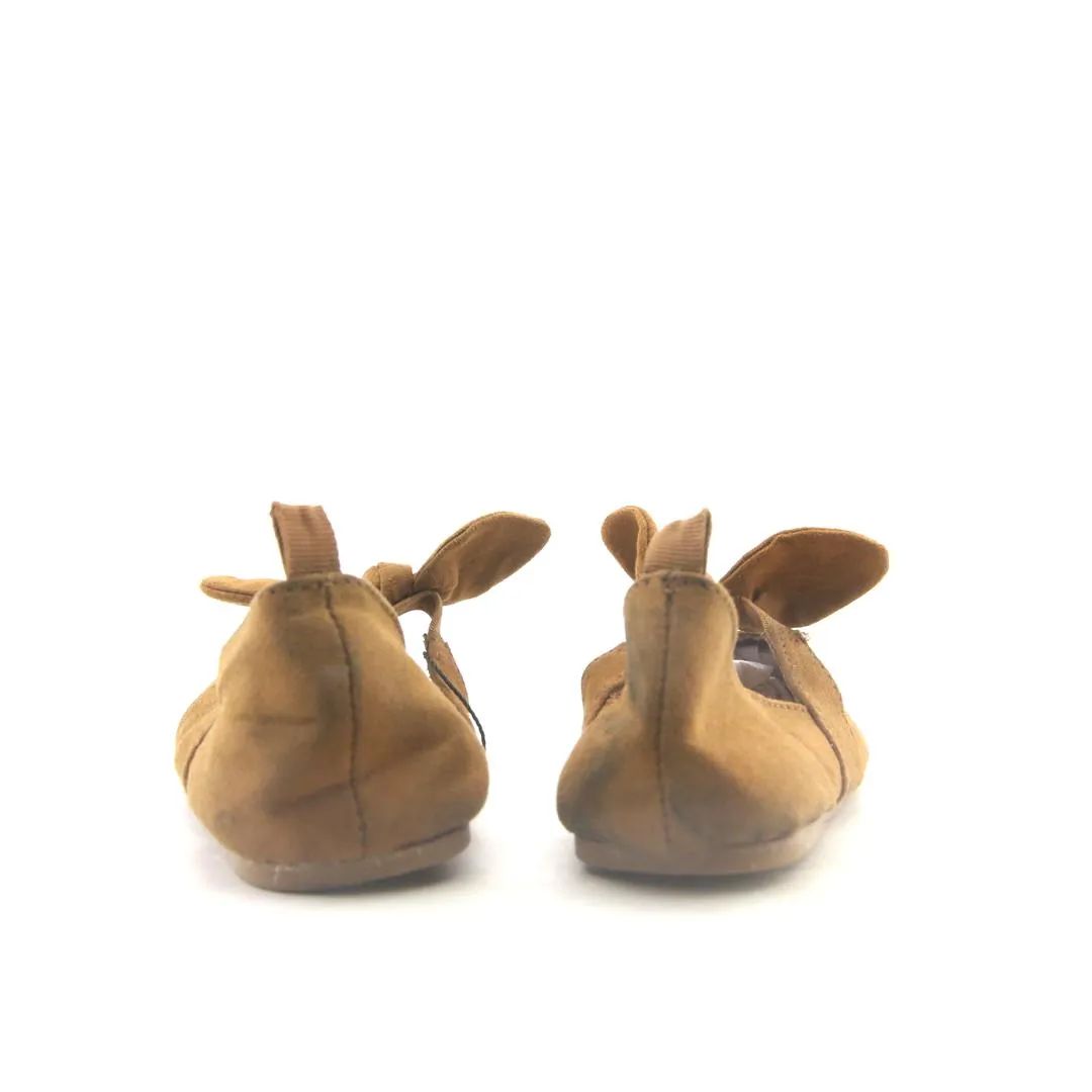 OLD NAVY . Teva Hurricane Xlt2 Sandals