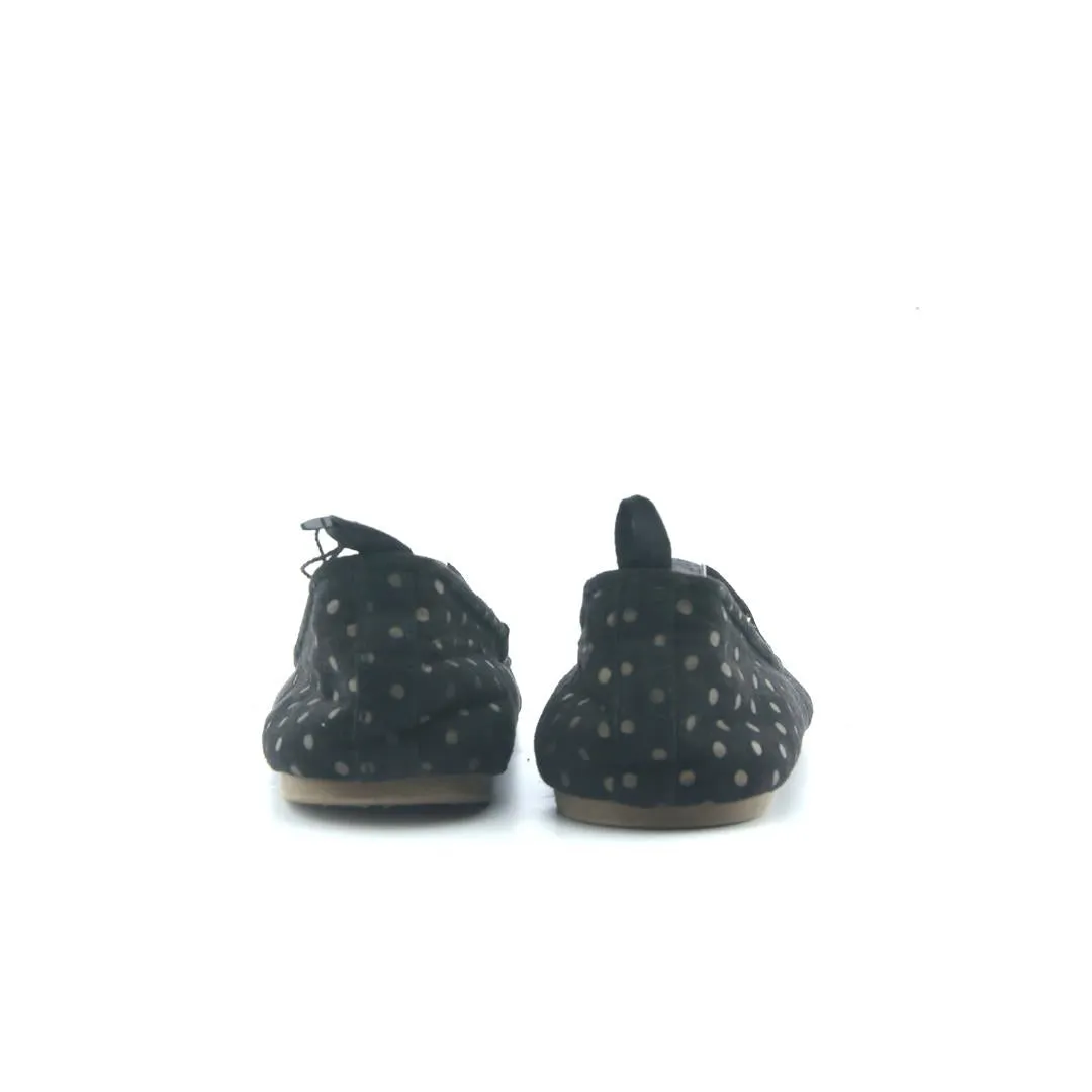 OLD NAVY . Best Indoor Slippers