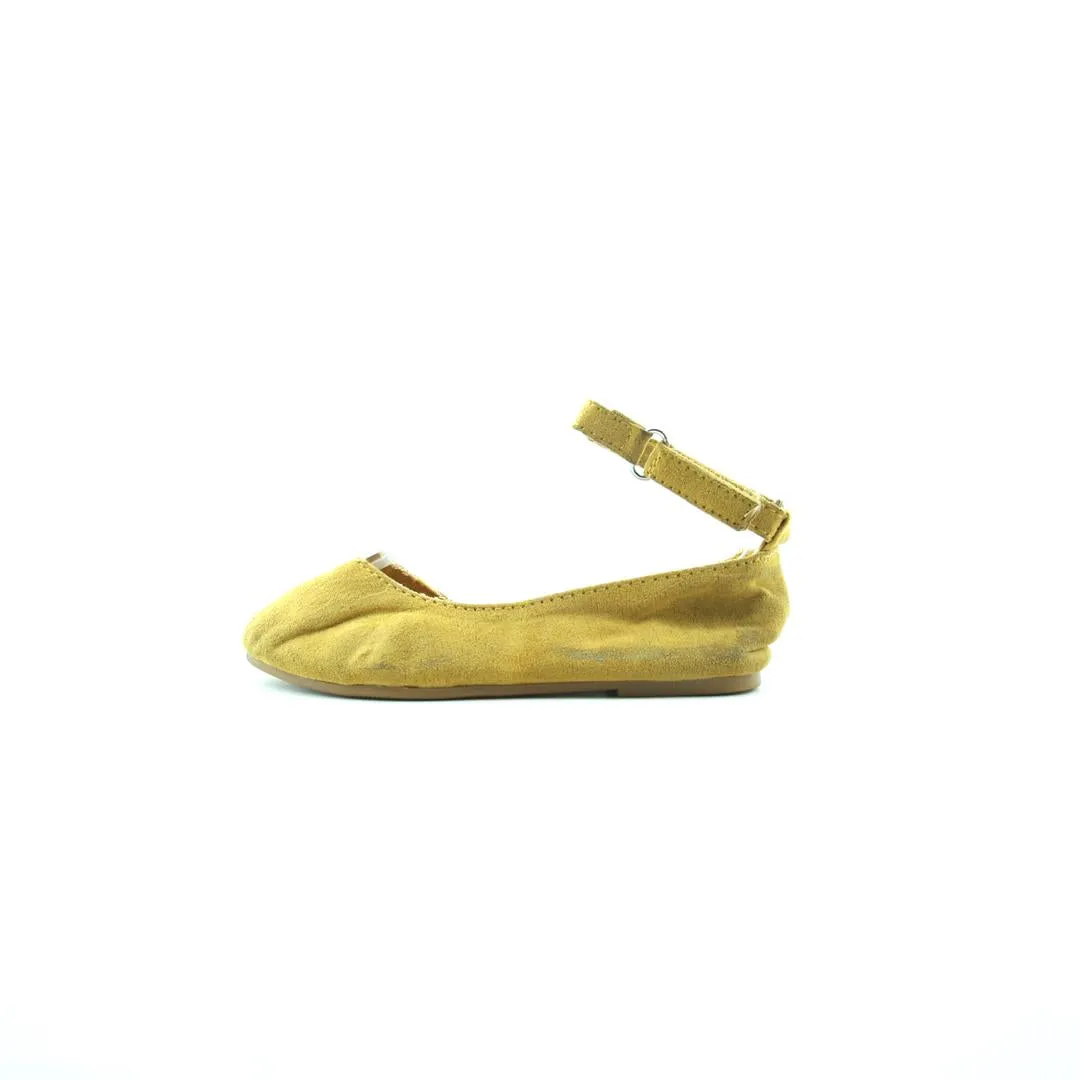 Denim Platform Sandals OLD NAVY .