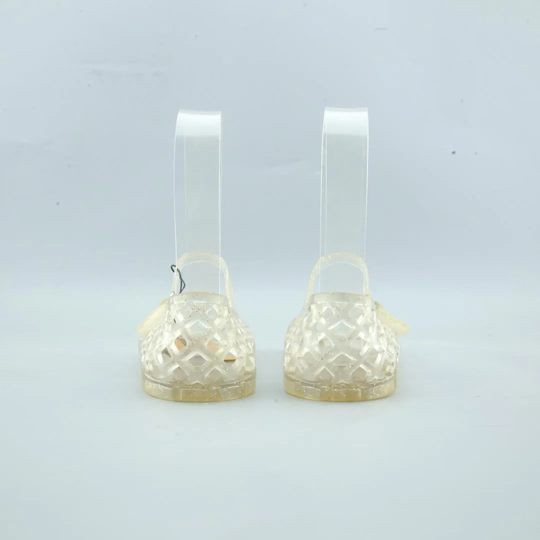 OLD NAVY . Tennis Shoes With Stripes