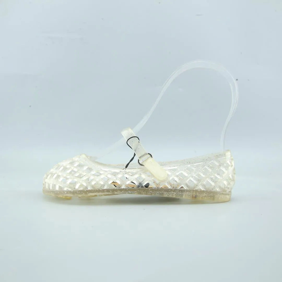 Asics Shoes For Tennis OLD NAVY .