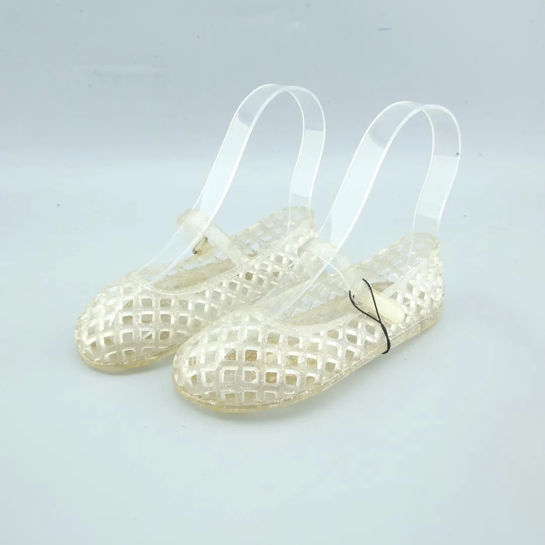 OLD NAVY . Shamrock Tennis Shoes