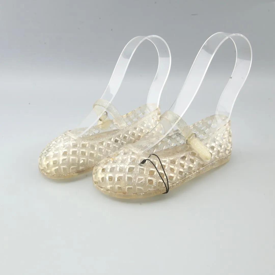 Sandals Levels Explained OLD NAVY .