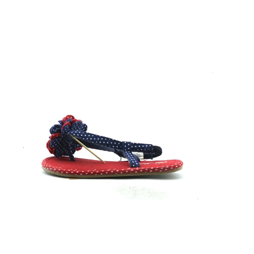 Sandals Beaches Turk And Caicos OLD NAVY .