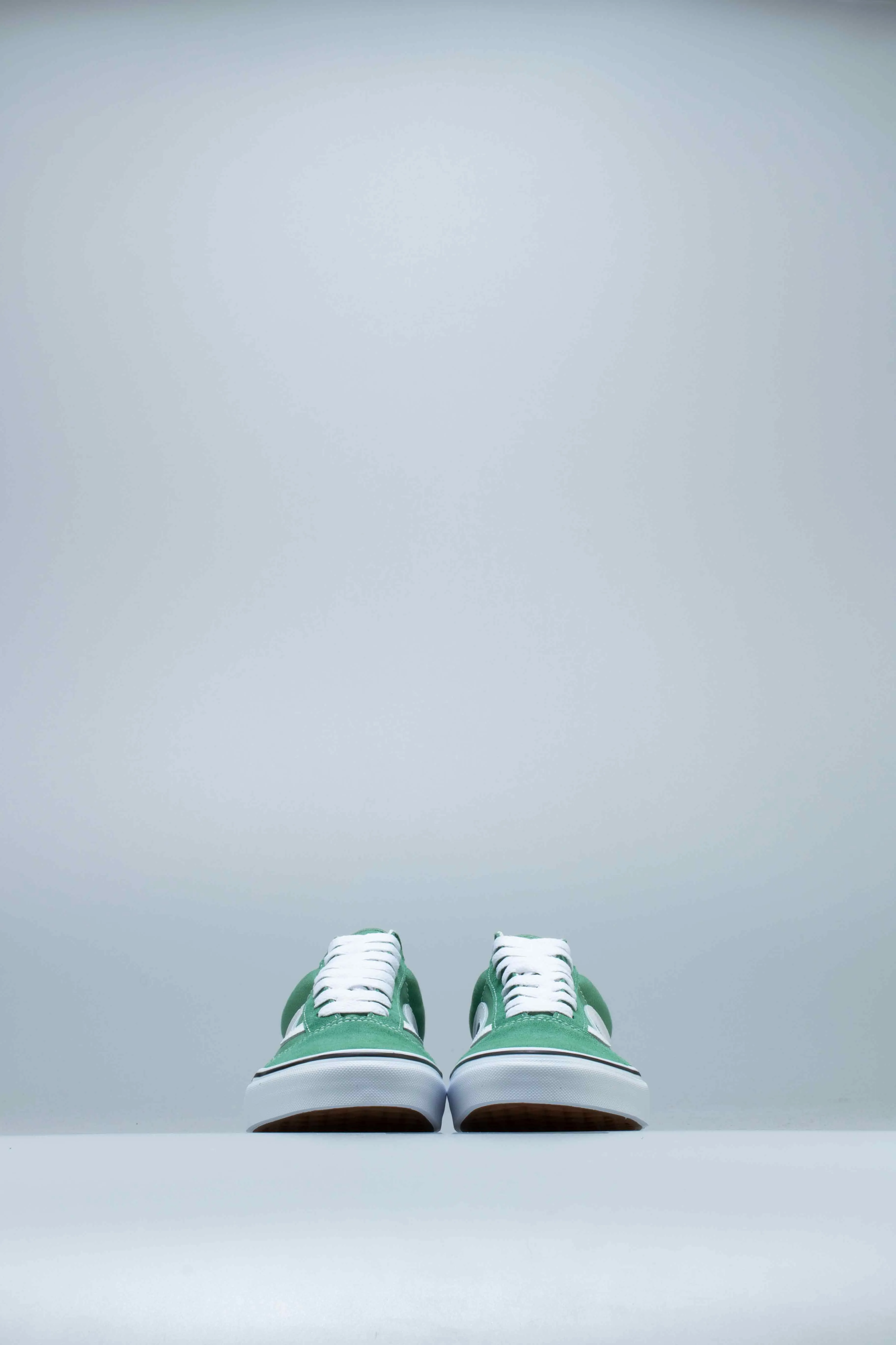 Sb Dunk Low Pro Electric Skate Shoes Old Skool Mens Shoe - Deep Grass Green/White