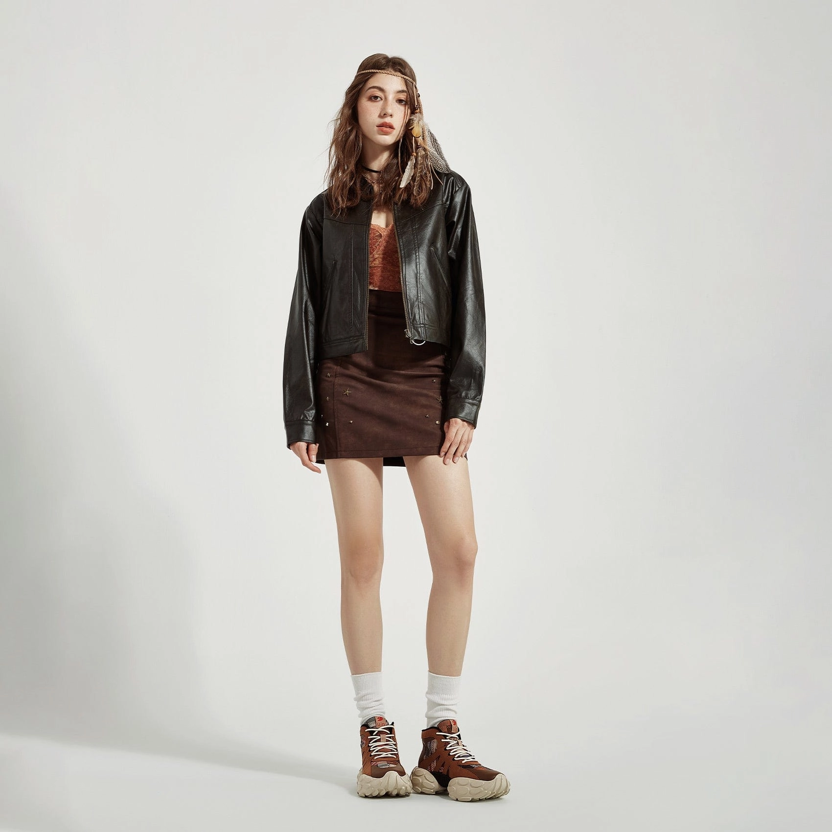 Best Trail Running Shoes For High Arches Old Money Mulhacen III Women