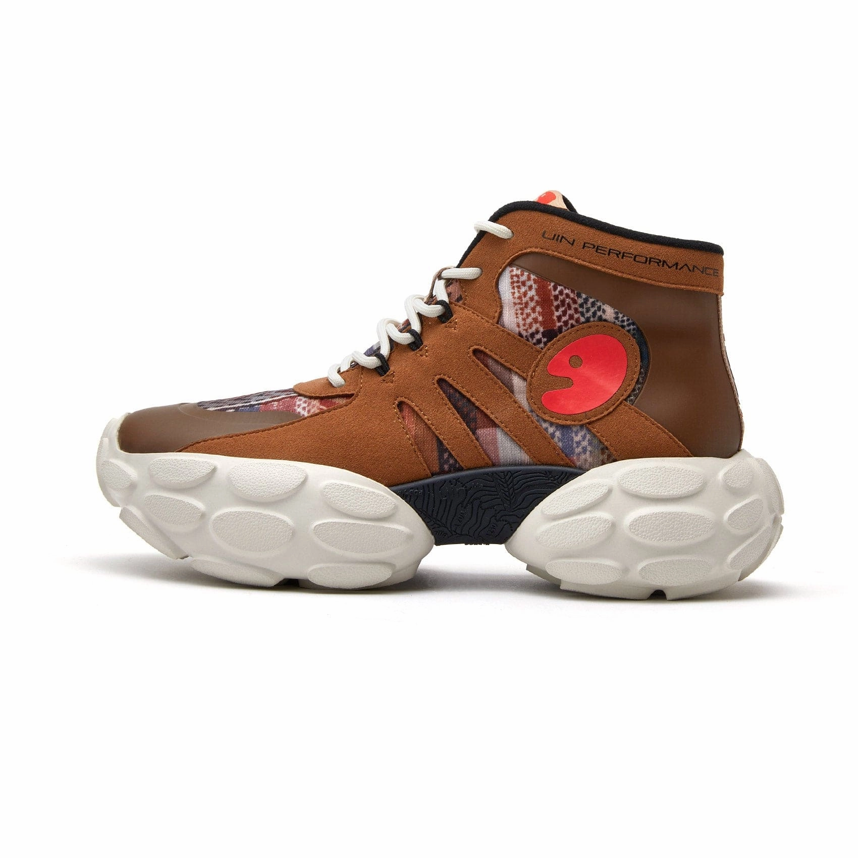 Old Money Mulhacen III Women Trail Running Shoes For Flat Feet