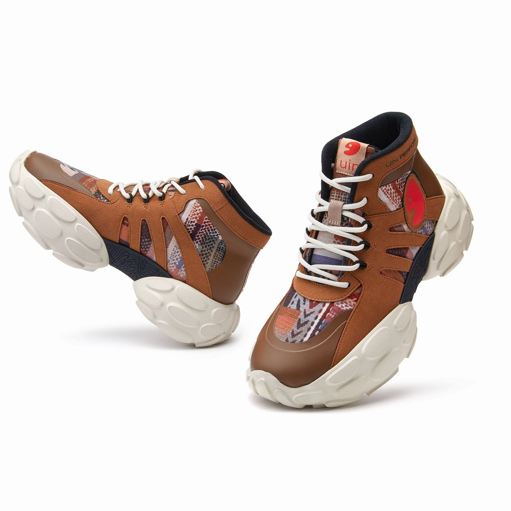 Old Money Mulhacen III Women Trail Running Shoe Deals