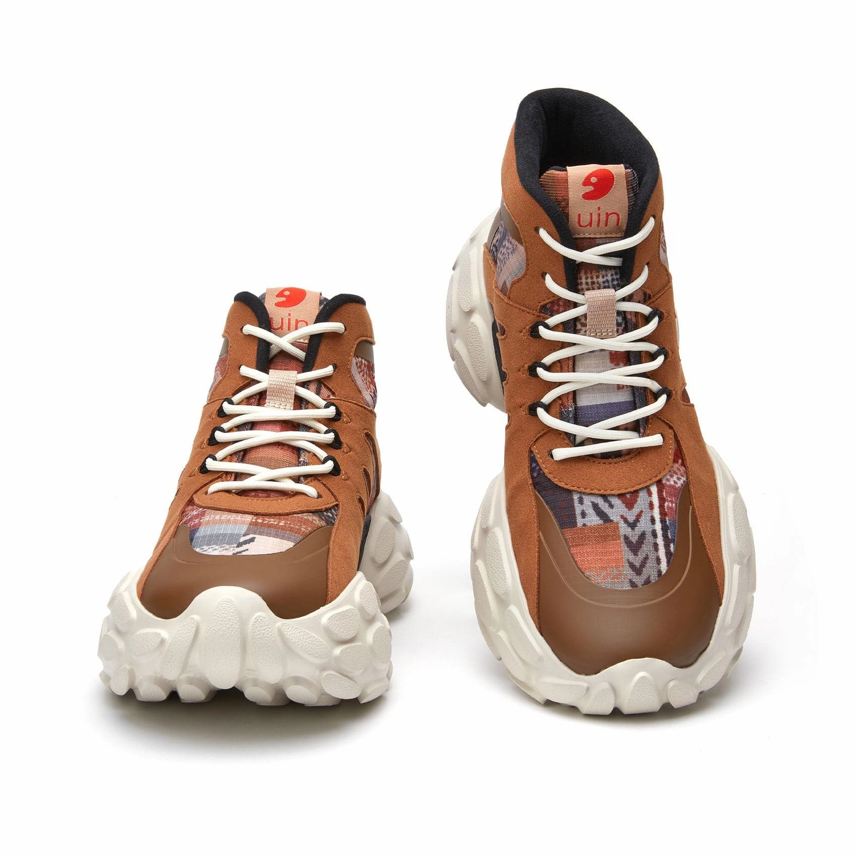 Fast Drying Trail Shoes Old Money Mulhacen III Women