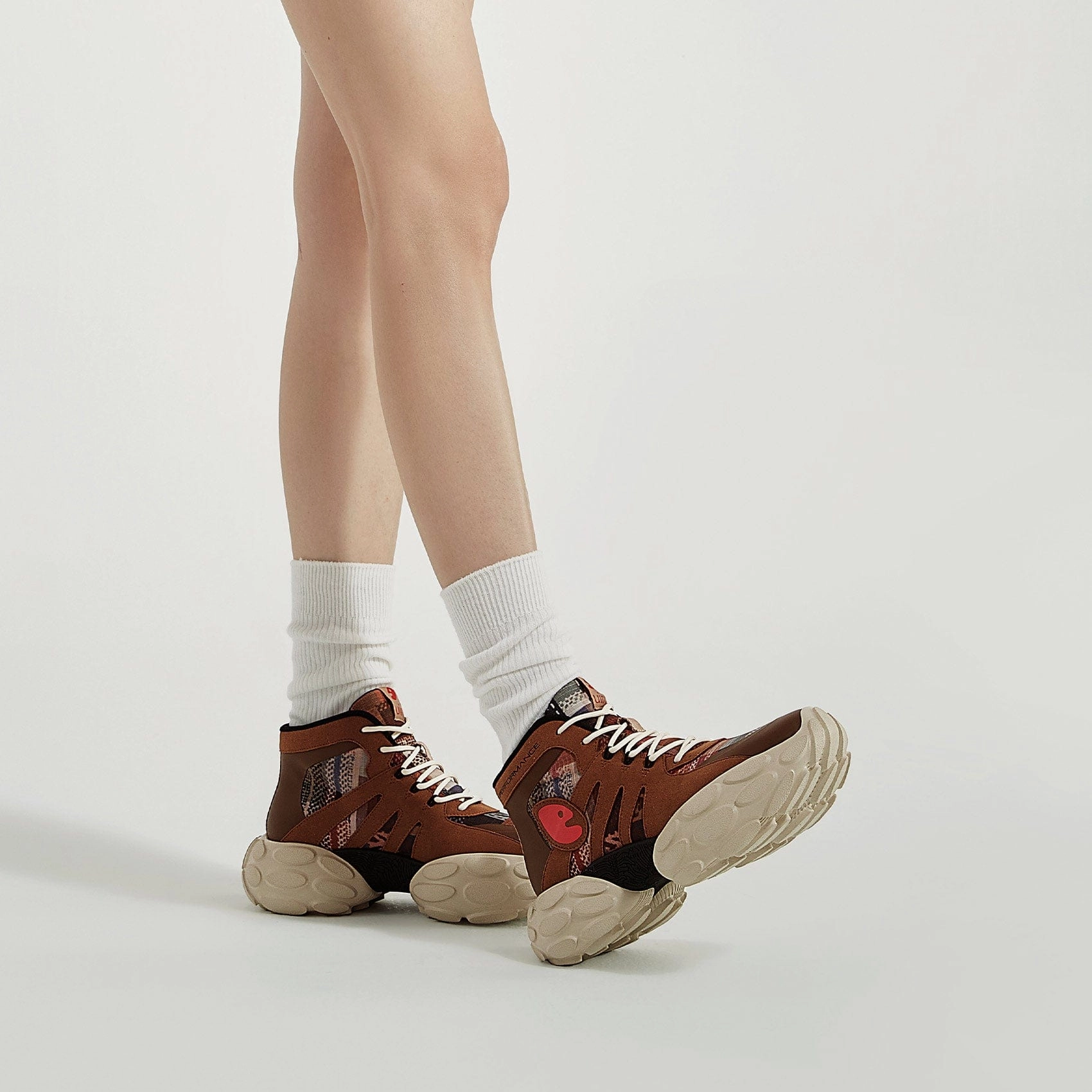 Best Hiking Trail Shoes 2019 Old Money Mulhacen III Women