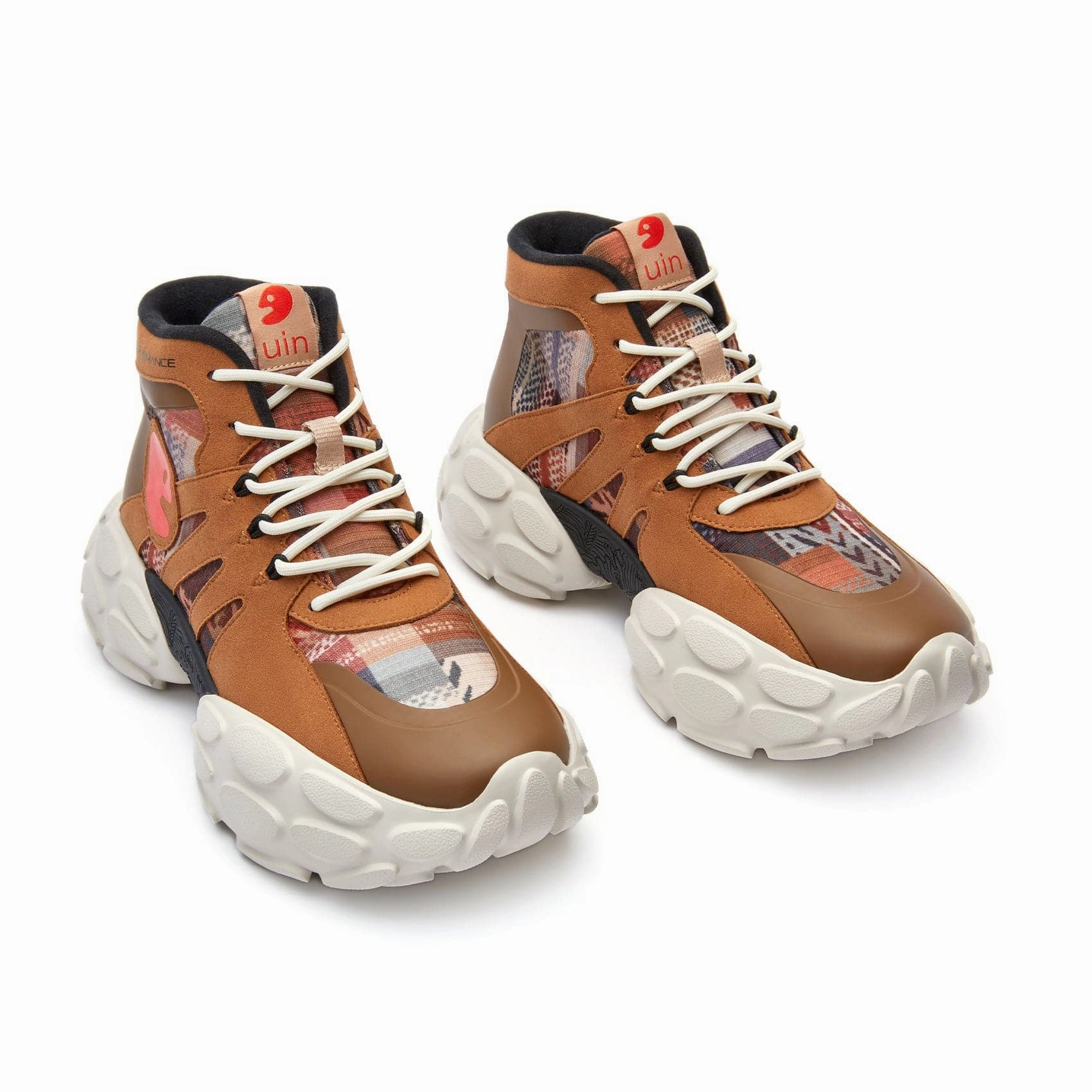 Trail Shoes 2020 Old Money Mulhacen III Women