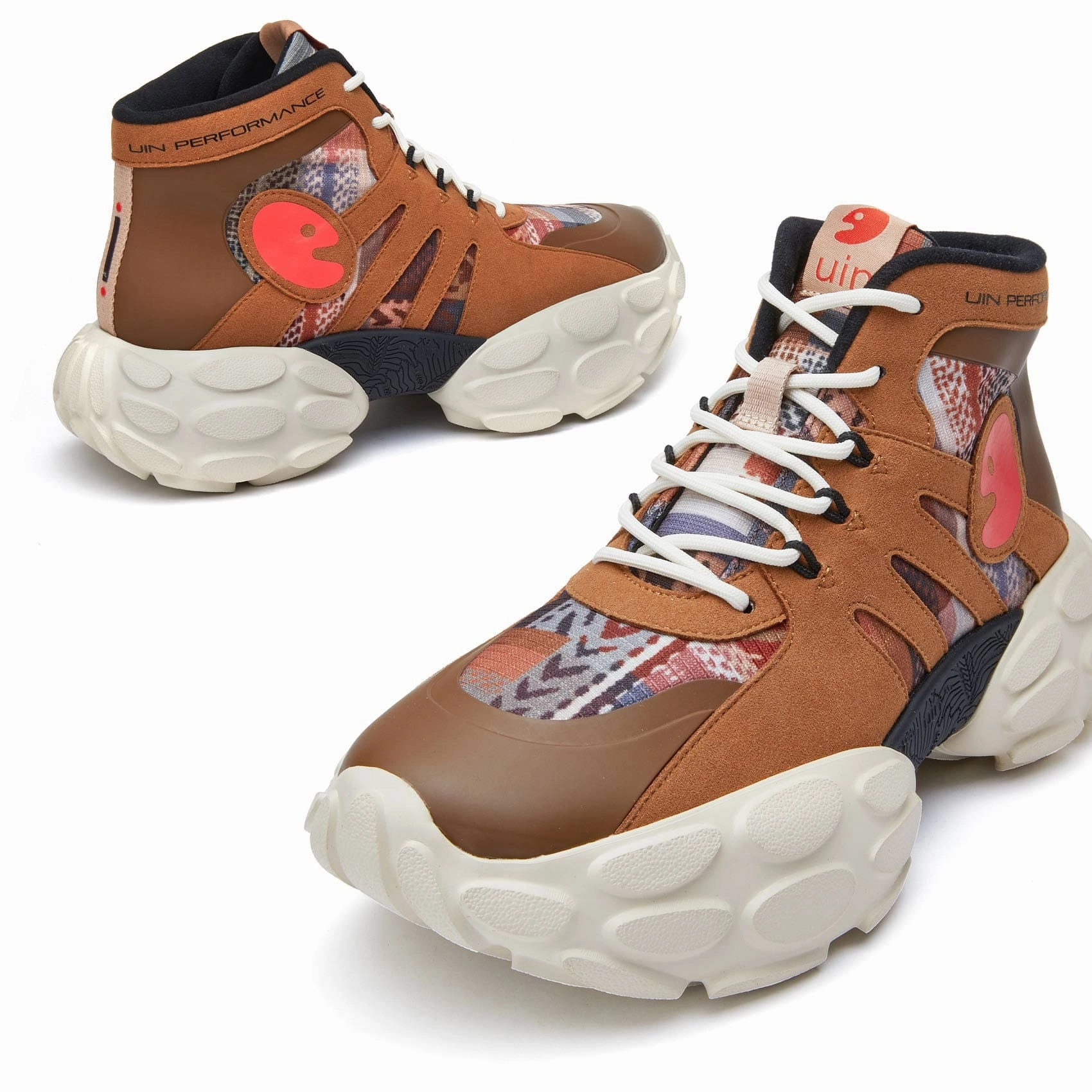 Carbon Plate Shoe Old Money Mulhacen III Women