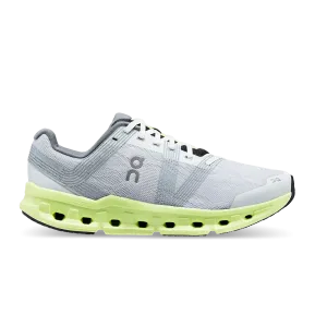 Running Shoes Buying Guide On Cloudgo Mens Running Shoes