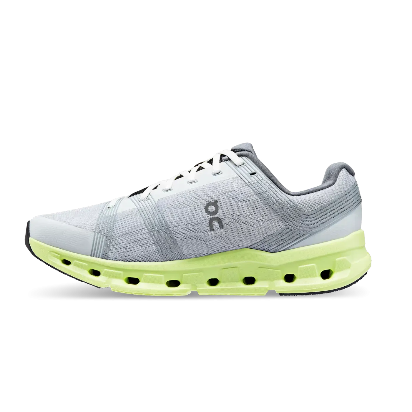Best Running Shoes For Running On Pavement On Cloudgo Mens Running Shoes