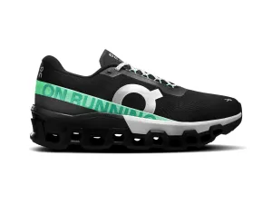 On Cloudmonster 2 Mens Best Running Shoes For Pronated Feet