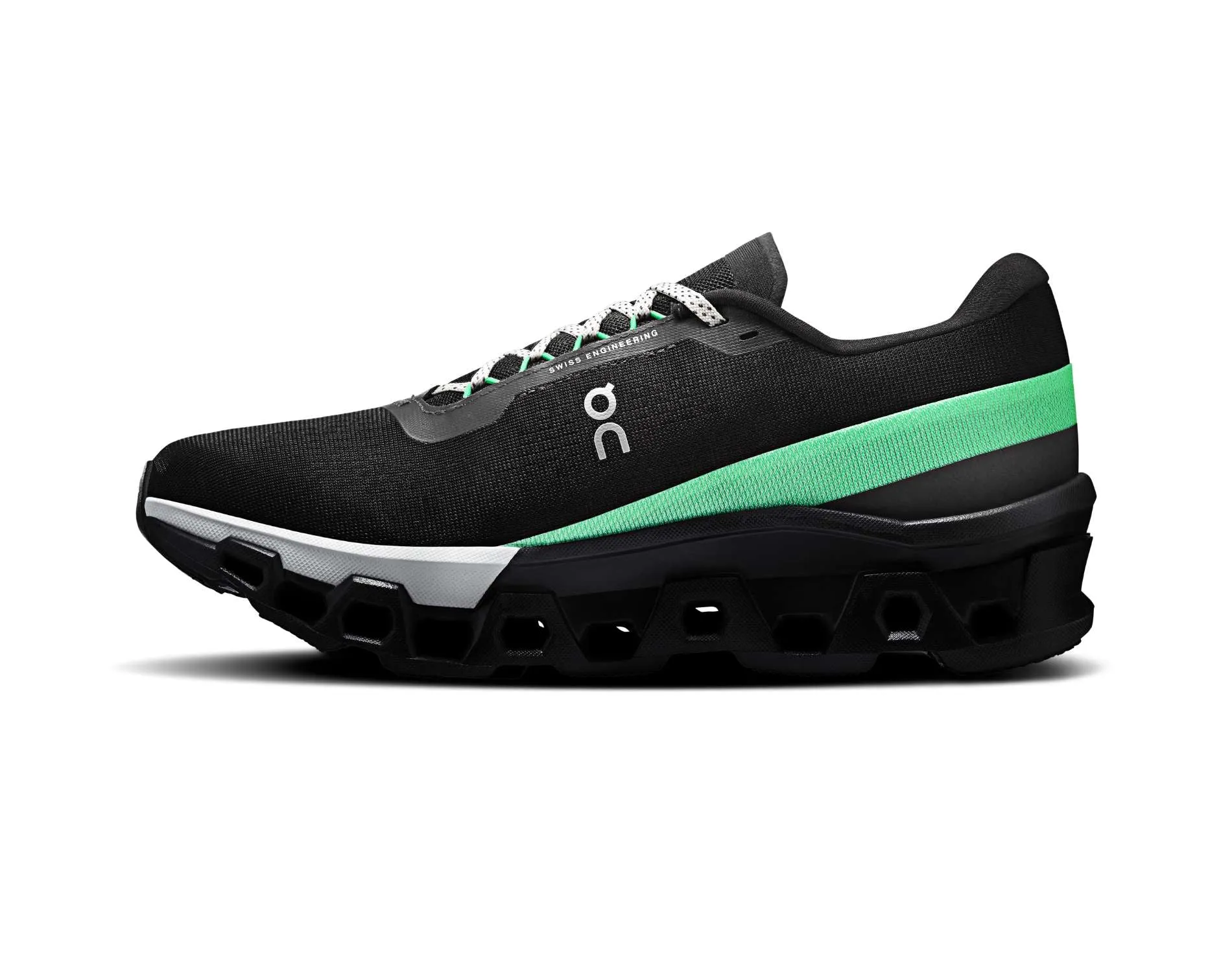 Running Shoes Last Year Models On Cloudmonster 2 Mens