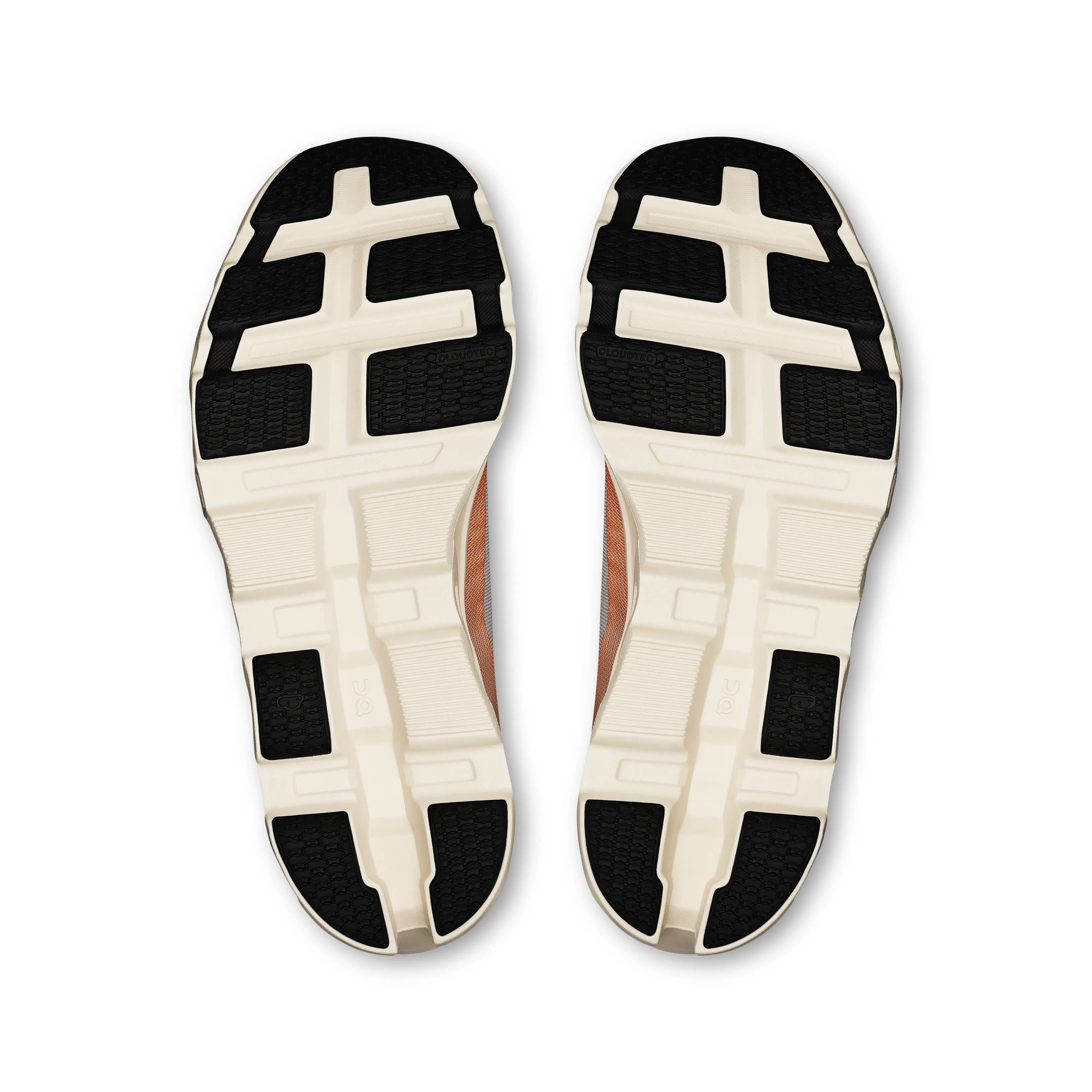 On Cloudmonster 2 Mens Road Running Shoes Nike Legend Essential 2 Premium Training Shoes Leopard