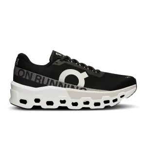 On Cloudmonster 2 Mens Running Shoes Fresh Foam X Running Shoe