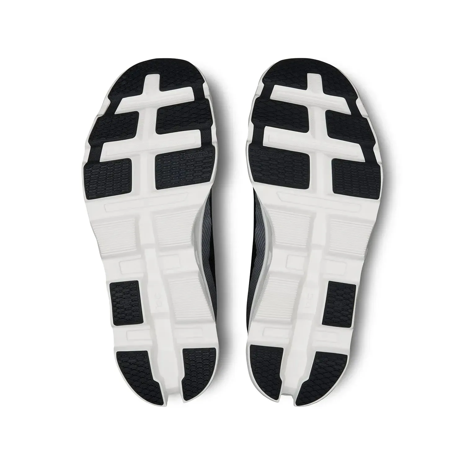 On Cloudmonster 2 Mens Running Shoes Invincible Running Shoes