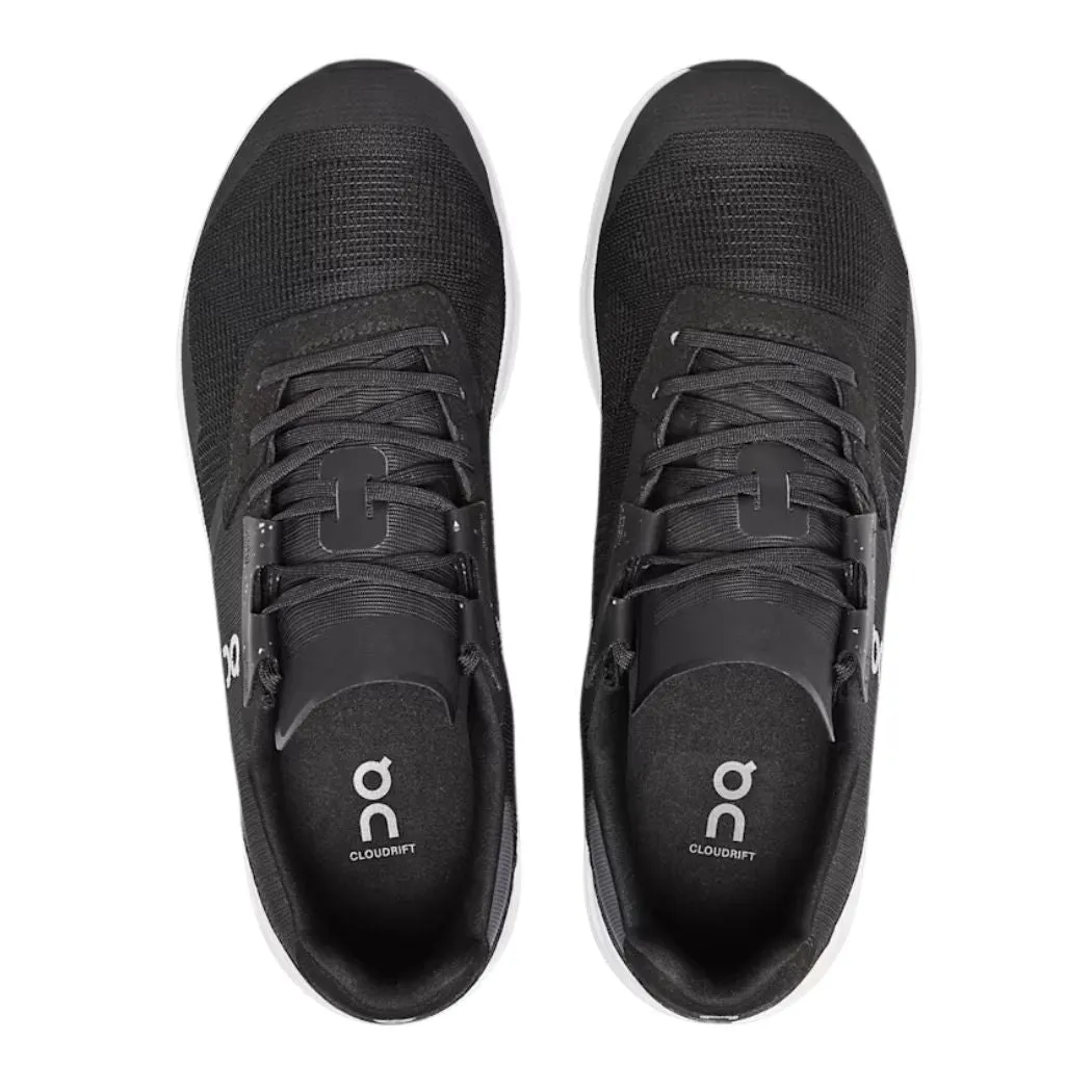 Don Issue 3 Basketball Shoes on Cloudrift Men's Shoes