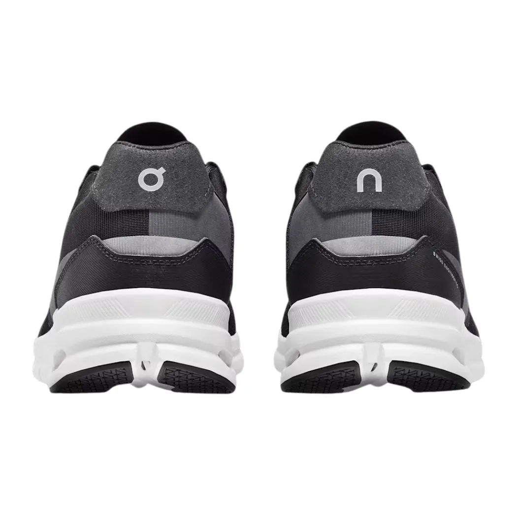 Argyle Basketball Shoes on Cloudrift Men's Shoes
