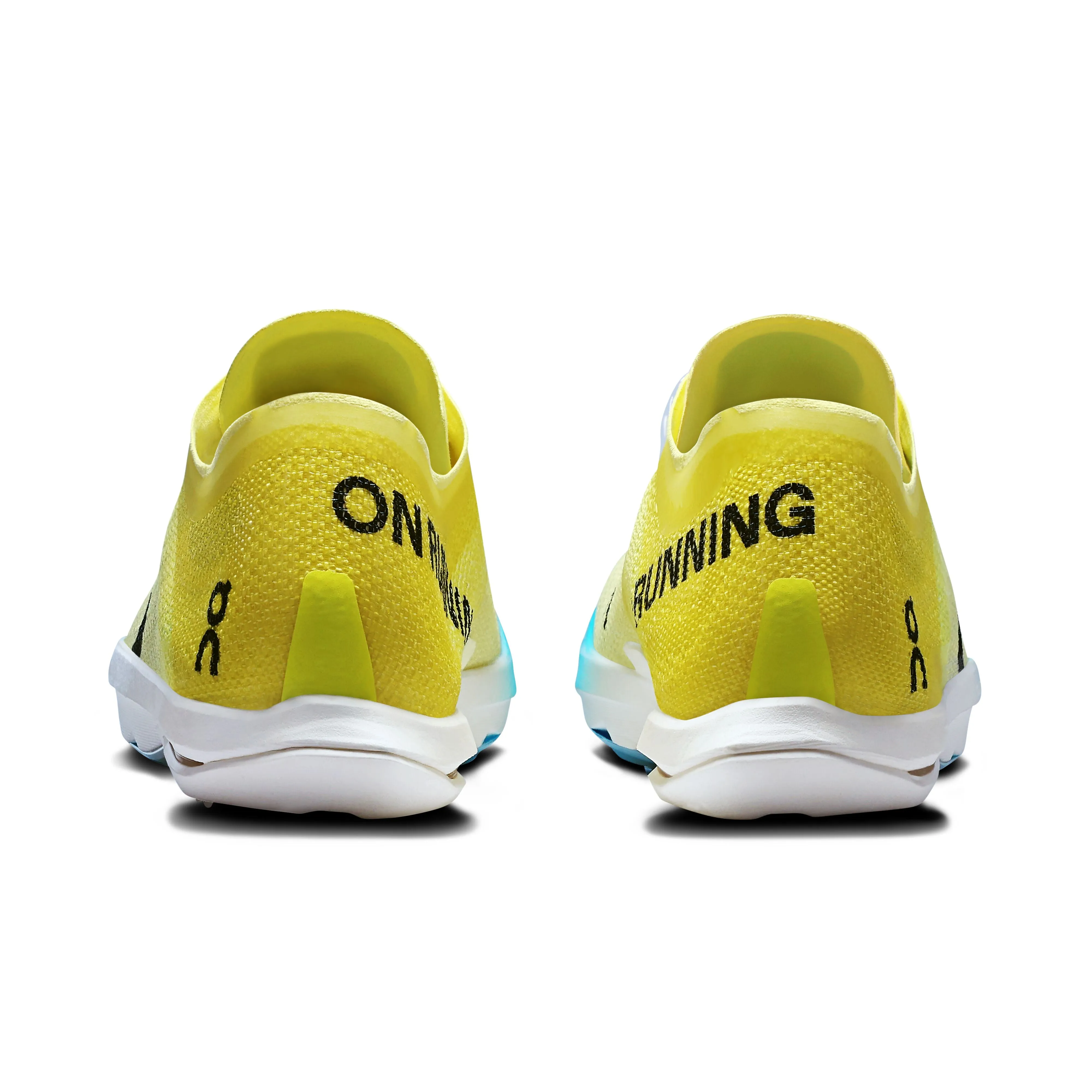 On Cloudspike Citius 2 men's Best Tennis Shoes Running