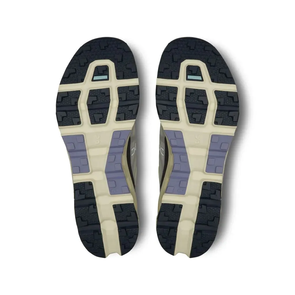 On Cloudvista 2 Mens Running Shoes Best Wide Running Shoes