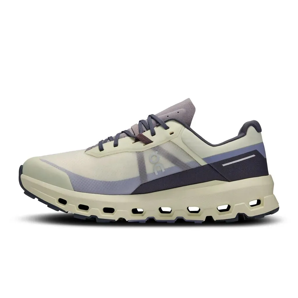 On Cloudvista 2 Mens Running Shoes Top Running Shoes 2025