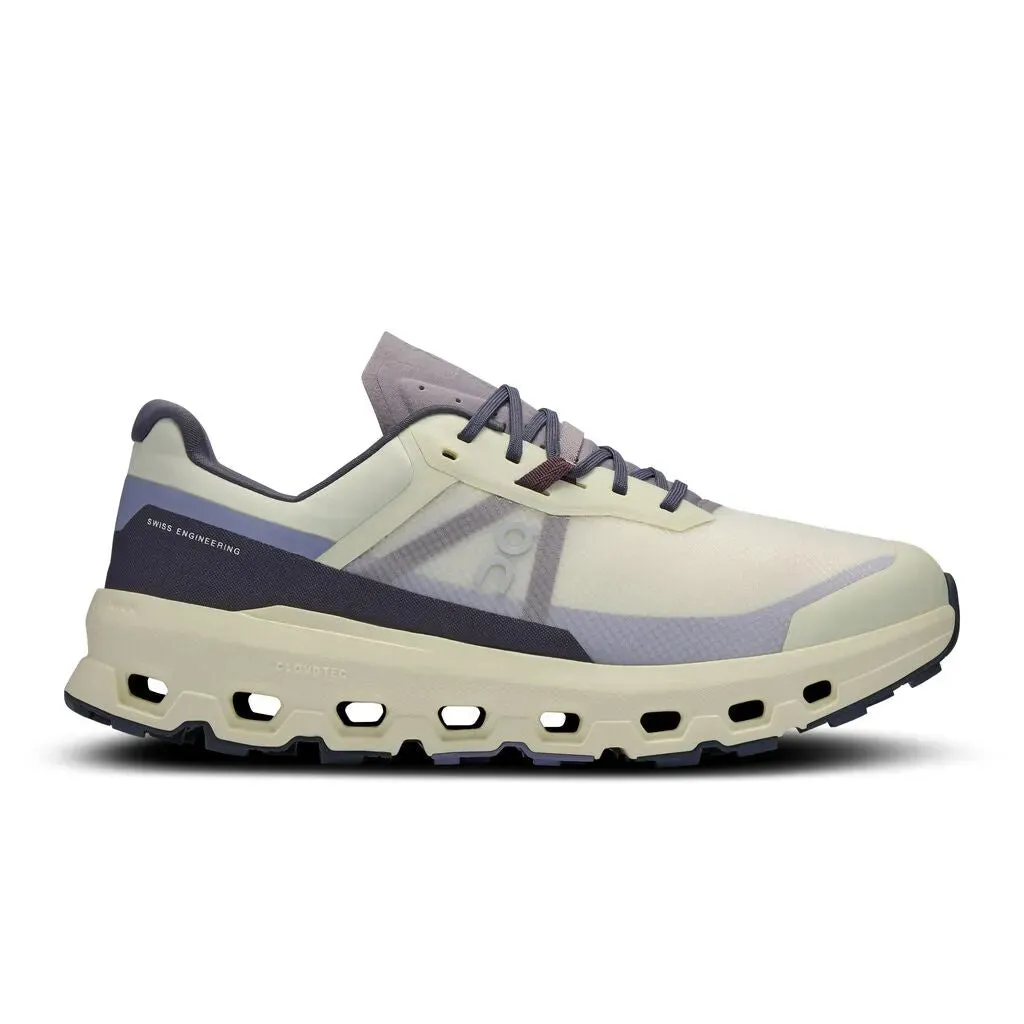 On Cloudvista 2 Mens Running Shoes Best Running Shoes With Bad Knees
