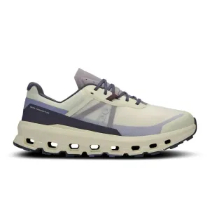 On Cloudvista 2 Mens Running Shoes Running Shoes For Pronators