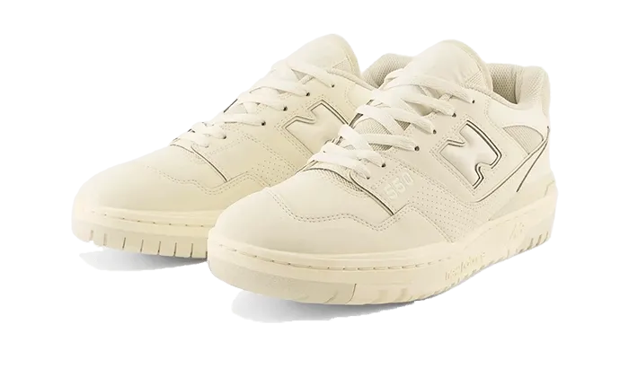 New Balance 550 Turtledove New Balance Ct302 Sale