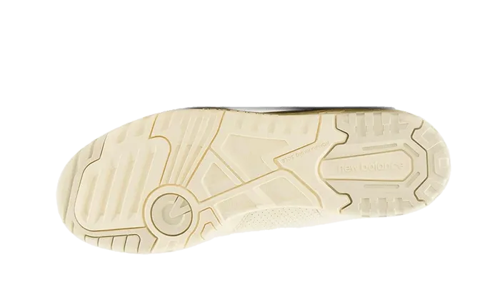 New 9060 New Balance New Balance 550 Turtledove