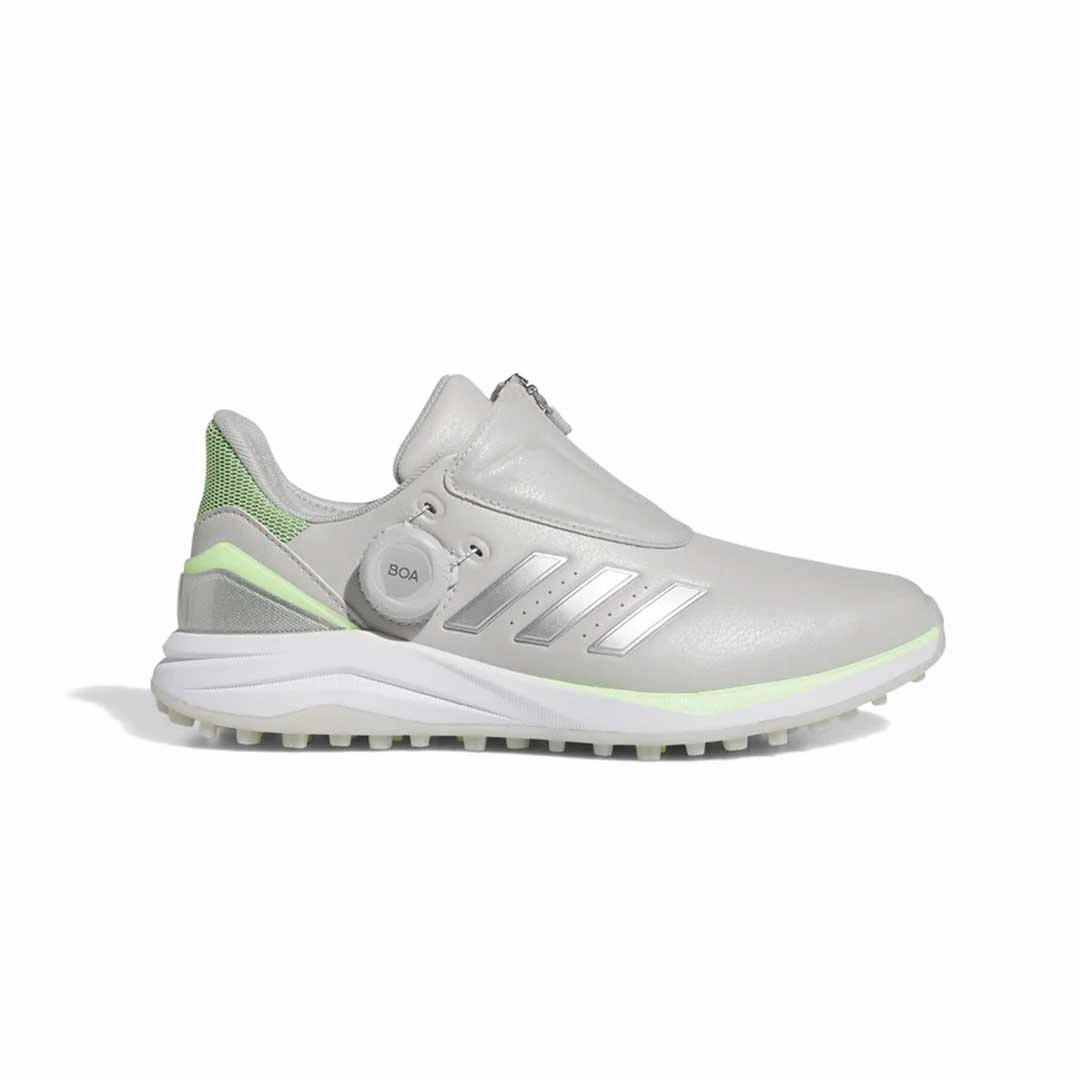 adidas - Women's Solarmotion BOA 24 Golf Shoes (IF0289) Tw Golf