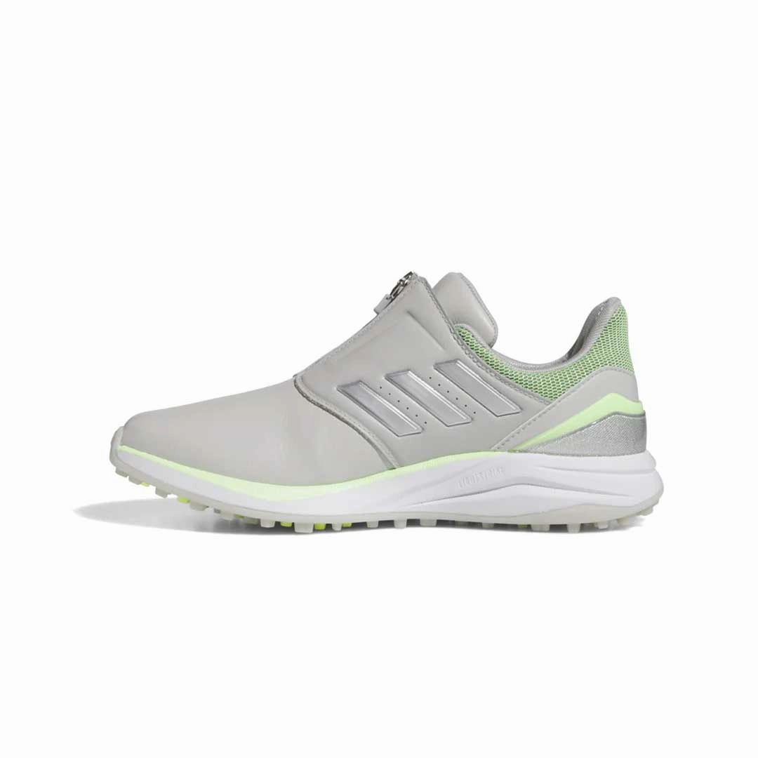 adidas - Women's Solarmotion BOA 24 Golf Shoes (IF0289) Golf Shoes Outlet