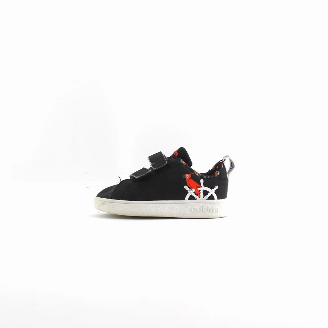 Adidas Baby Shoes ADIDAS .