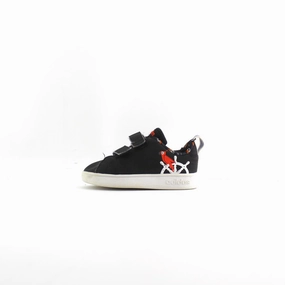 Best Adidas Running Shoe ADIDAS .