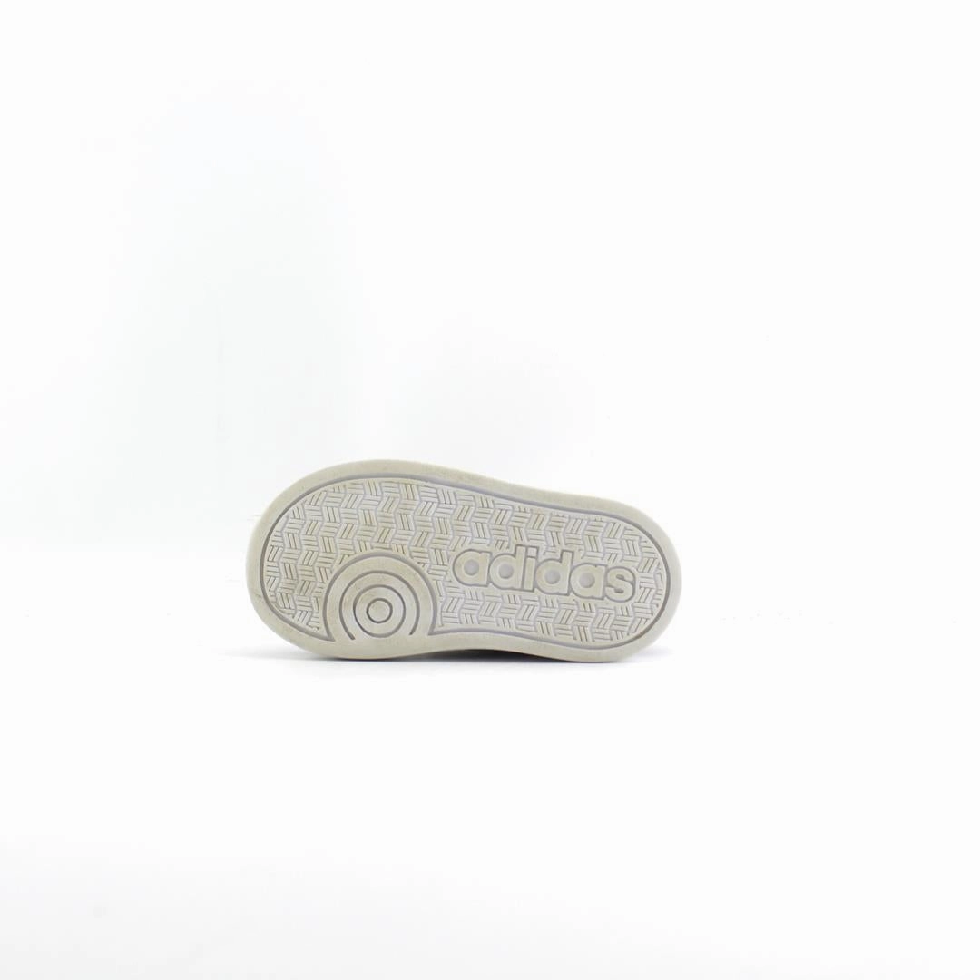 ADIDAS . Adidas Adizero Marathon Shoes